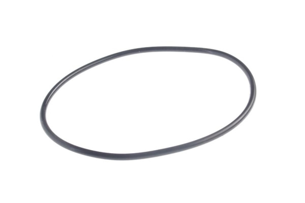 Ремкомплект 04, прокладка для пневмогайковерта 5216 JTC 5216-04