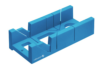 Стусло HOEGERT TECHNIK пластиковое HT3S295