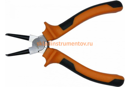 Щипцы для стопорных колец Ombra 440207 Щипцы для стопорных колец Ombra 440207
