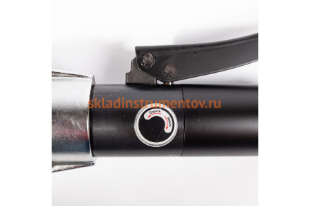 Гидравлический ручной пресс КВТ ПГРс-240 57759 Гидравлический ручной пресс КВТ ПГРс-240 57759