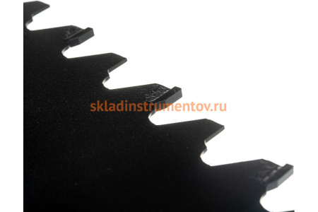 Ножовка по газобетону с твердосплавным зубом 600мм Biber Профи 85698 тов-080826