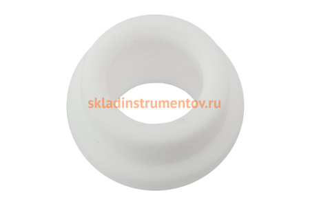 Кольцо газовая линза IGK0008 для TS 17-18-26 Сварог 00000088717