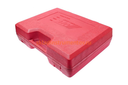 Набор съемников подшипников передних ступиц JTC 1001