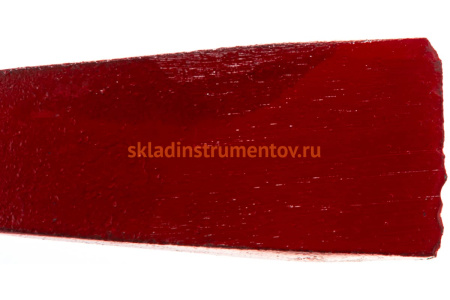 Усиленный гвоздодер 600х25x12 мм КУРС 46945