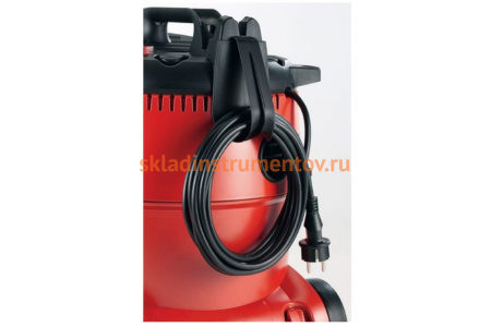 Пылесос FLEX VC 21 L MC 405418