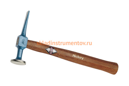 Рихтовочный молоток PICARD PI-2525202 Рихтовочный молоток PICARD PI-2525202