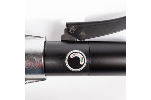 Гидравлический ручной пресс КВТ ПГРс-240 57759 Гидравлический ручной пресс КВТ ПГРс-240 57759