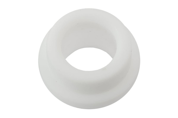 Кольцо газовая линза IGK0008 для TS 17-18-26 Сварог 00000088717