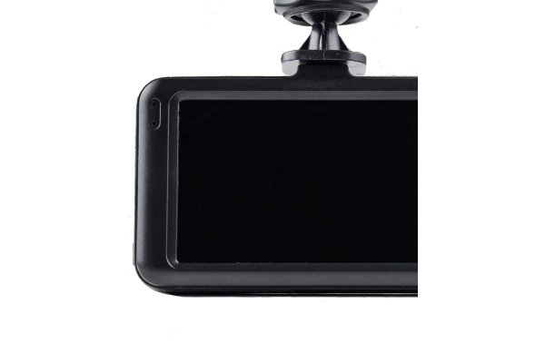 Видеорегистратор Viper F9000 Duo УТ000014681