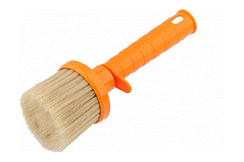 Маховая кисть MATRIX Color Line ФАСАД 80 мм 83397