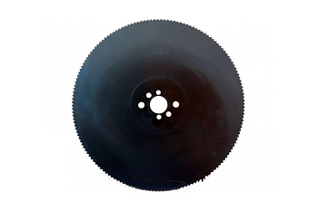 Диск (225x32 мм; 220T) JET F225-200 Диск (225x32 мм; 220T) JET F225-200