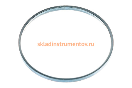 Кольцо переходное (32/30 мм) для дисков ПРАКТИКА 776-744