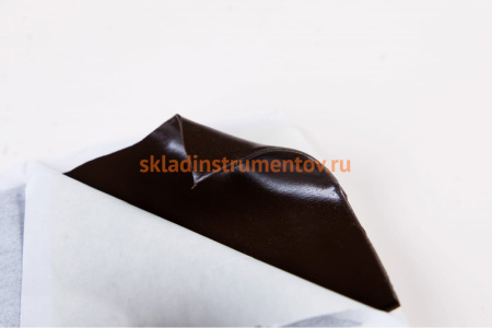 Вибродемпфирующая лента для строительного профиля STP NoiseBlock 50 46264