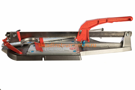 Ручной плиткорез MONTOLIT MASTERPIUMA 63P3 Ручной плиткорез MONTOLIT MASTERPIUMA 63P3