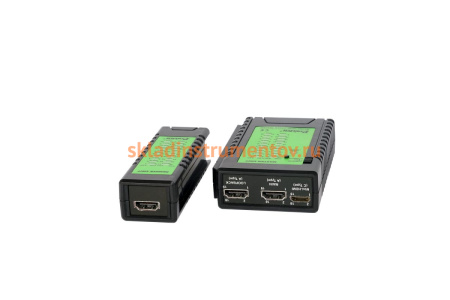 Кабельный тестер ProsKit MT-7062 HDMI 00323084