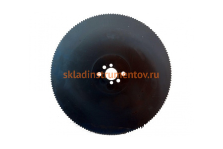 Диск (250x32 мм; 220T) JET MCS275-102 Диск (250x32 мм; 220T) JET MCS275-102