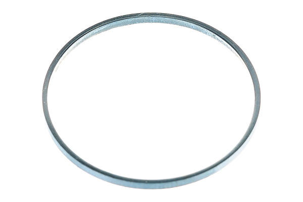 Кольцо переходное (32/30 мм) для дисков ПРАКТИКА 776-744