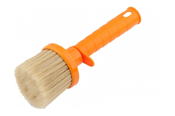 Маховая кисть MATRIX Color Line ФАСАД 65 мм 83396