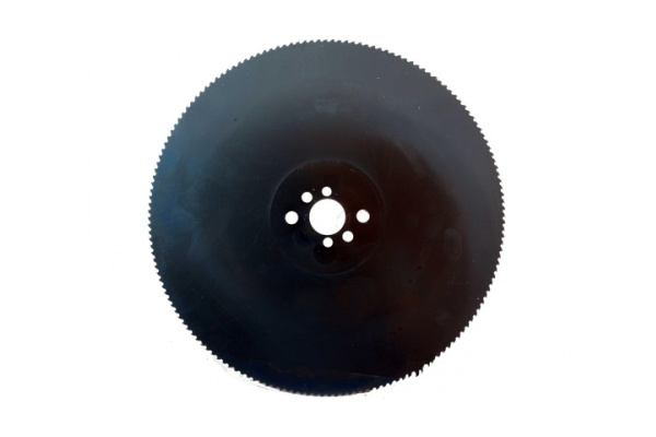 Диск (225x32 мм; 220T) JET F225-200 Диск (225x32 мм; 220T) JET F225-200