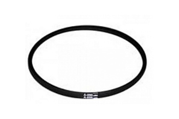 Ремень О-480 К-47 Энкор 56858