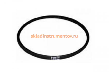 Ремень О-480 К-47 Энкор 56858