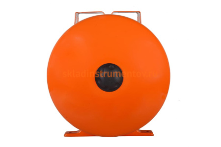 Гидроаккумулятор ГА-50 Вихрь 68/6/2