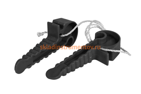 Отделительные клинья КВТ КО 58383