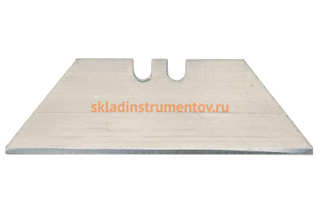 Лезвие трапециевидное (5 шт.) IRWIN 10504245