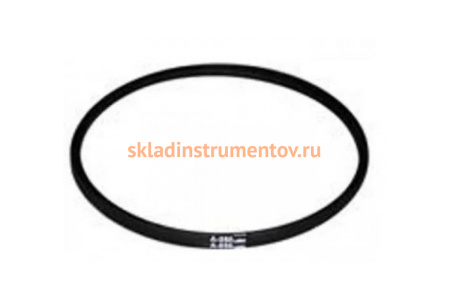 Ремень О-480 К-47 Энкор 56858