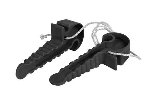 Отделительные клинья КВТ КО 58383