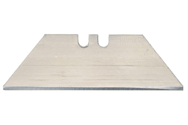 Лезвие трапециевидное (5 шт.) IRWIN 10504245