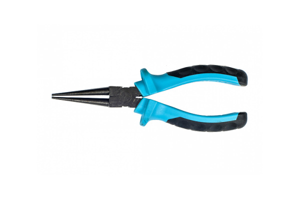 Круглогубцы AIST 160мм 71501106R 00-00022373