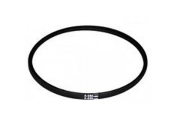 Ремень О-480 К-47 Энкор 56858