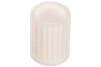 Сменный фильтрующий элемент (40 мк) WIEDERKRAFT WDK-7403