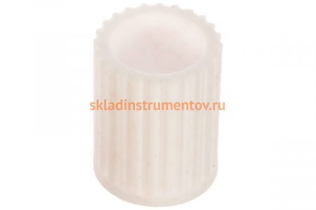 Сменный фильтрующий элемент (40 мк) WIEDERKRAFT WDK-7403