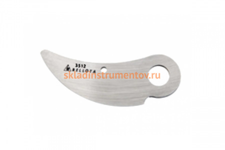 Лезвие для секаторов Bellota 3512-H