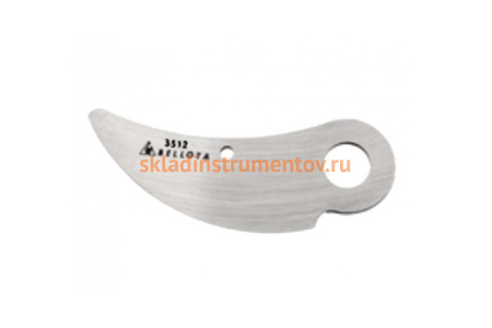 Лезвие для секаторов Bellota 3512-H Лезвие для секаторов Bellota 3512-H