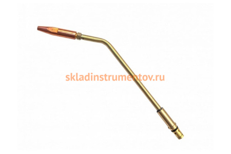 Наконечник №4П для горелки Г-2П КЕДР 8012381