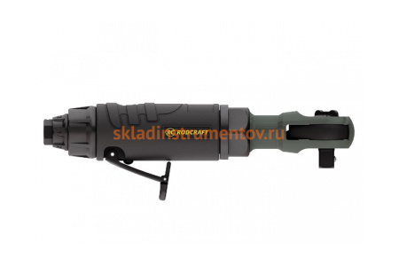 Пневматическая трещотка RODCRAFT 3678 1/2" 8951000372