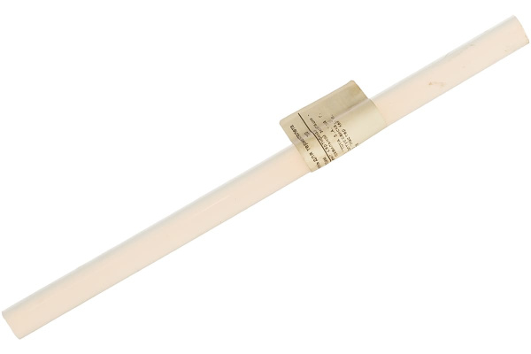 Стержень для термопистолета Vorel 11х200 мм 73300