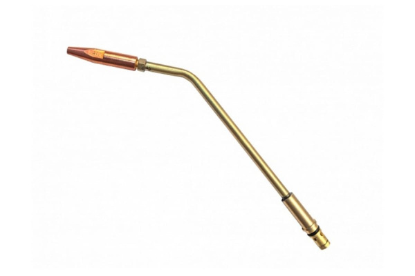 Наконечник №4П для горелки Г-2П КЕДР 8012381