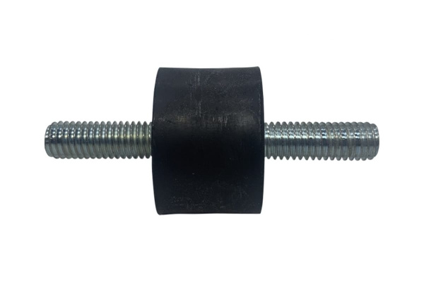 Резинометаллический буфер KIPP K0566.02002055