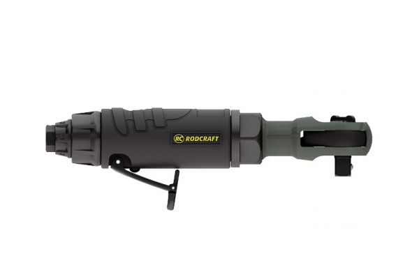 Пневматическая трещотка RODCRAFT 3678 1/2" 8951000372