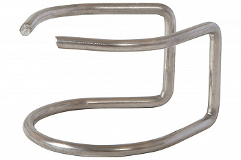 Насадка пружинная 10 шт для LT 101-141 КЕДР 7320038