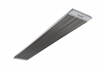 Инфракрасный обогреватель Ballu BIH-AP3-2.0