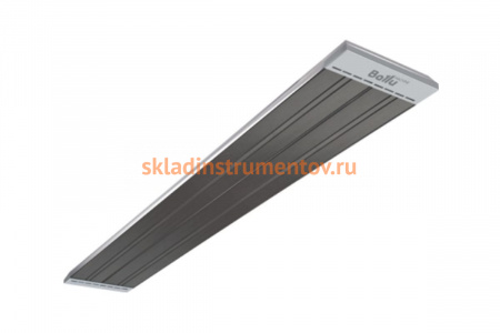 Инфракрасный обогреватель Ballu BIH-AP3-2.0