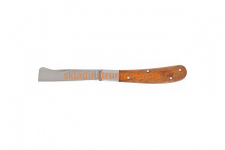 Садовый нож PALISAD 173 мм 79002