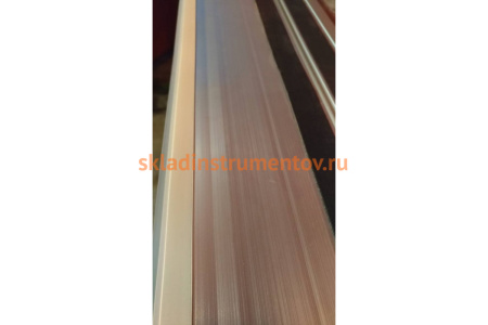 Лента противоскольная FS-SP 1400/T FESTOOL 495207