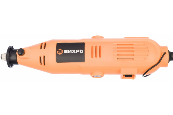 Электрический гравер ВИХРЬ Г-150 72/4/1