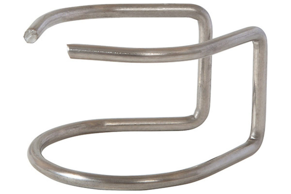 Насадка пружинная 10 шт для LT 101-141 КЕДР 7320038